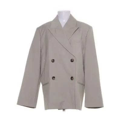 Kavaj (Kaia Tailored Blazer) från Axel Arigato Polyester, Viskos