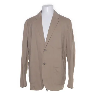 Kavaj (Beige) från JW Anderson x Uniqlo Bomull, Polyester