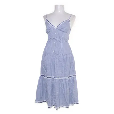 Klänning (Blå, Vit) från Frankies Bikinis