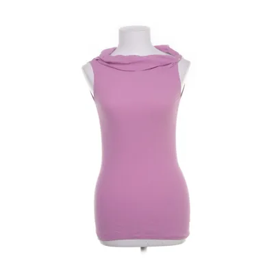 Dress (Pink)