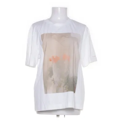 T-shirt (Vit) från Simone Rocha x H&M Bomull