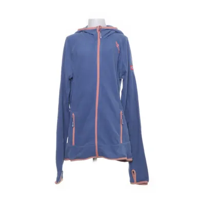 Hoodie (Sandefjord Jacket) from Trollkids Polyester
