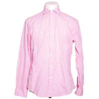 Skjorta (Custom Fit) från Polo Ralph Lauren