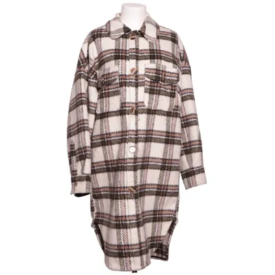 Kappa (Long Overshirt) från NA-KD Polyester