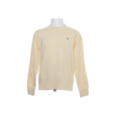 Tröja (Essential Sweater) från Tommy Hilfiger Bomull