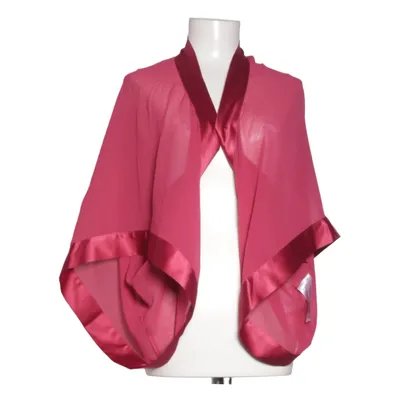 Bolero (Roze) van Vera Mont