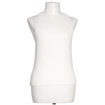 Débardeur (Blanc) de Bik Bok