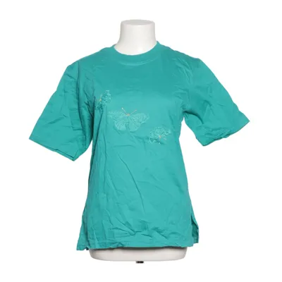 T-shirt (Vert) de Selection Coton