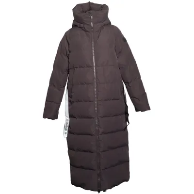 Vinterjacka (Brun) från Everest Polyester