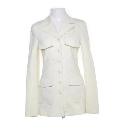 Blazer (Emotional Essence Jacket) fra Dorothee Schumacher Polyamid, Polyester