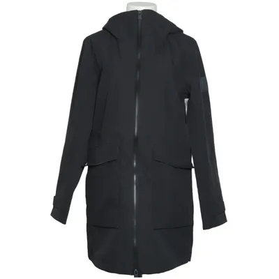 Parka (Juoni, Caviar) from Elbsand Polyester