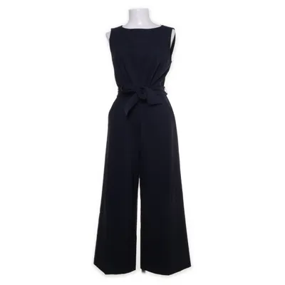 Byxdress (Blå) från Betty Barclay Elastan, Polyester