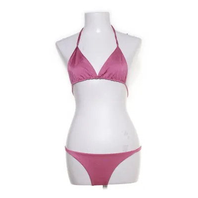 Sommer swim トップのみ Swimwear // Bikinis & One Pieces // Shop Online // Sommer