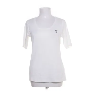 T-shirt (1048012) från Tom Tailor Ekologisk bomull