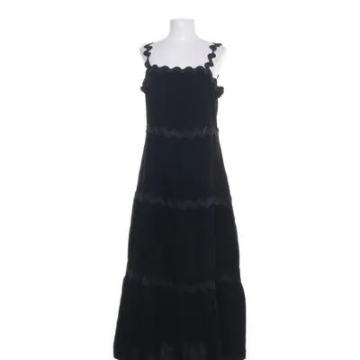 Klänning (Svart) från Rue de Femme
