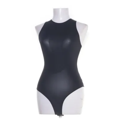 Body (Sort) fra NLY One