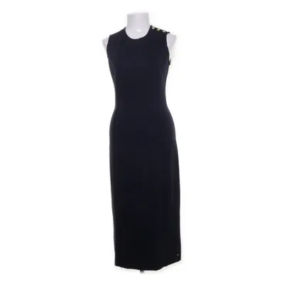Maxikjole (Punto Sleeveless Bodycon Dress) fra Tommy Hilfiger Elastan, Polyamid, Viscose