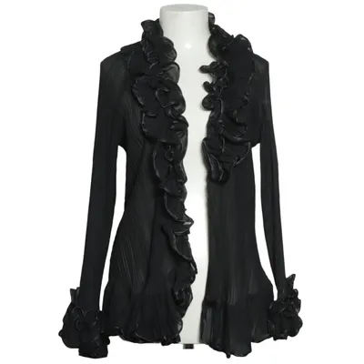 Blus (Mollie Shirt) från Marc Lauge Jeans Polyester