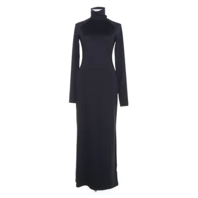 Långklänning (Svart) från Divided by H&M Polyester, Elastan