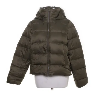 Dunjakke (LW Down Casual Jacket) fra Tommy Hilfiger