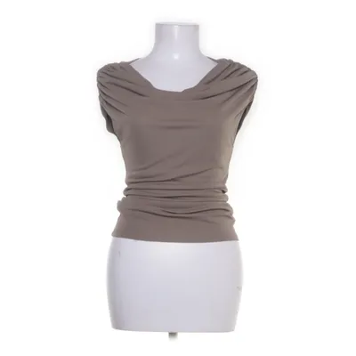 Topp (The Erica Top) från Marville Road Elastan, Viskos