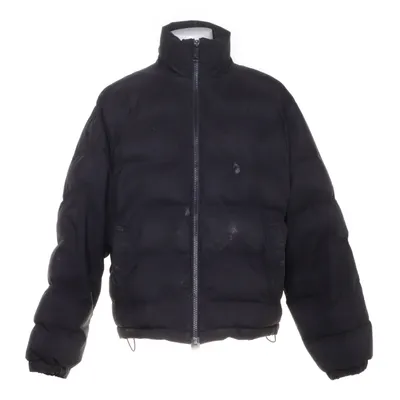 Vinterjacka (Cole Jacket) från Weekday Polyester