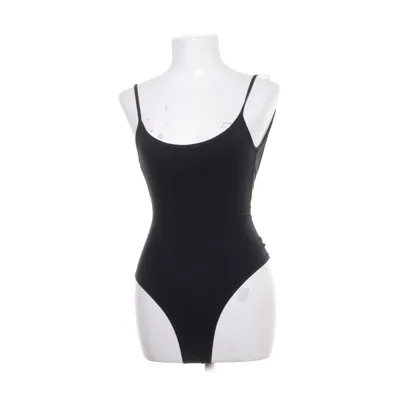 Romper (Carli Body) van Flore Flore
