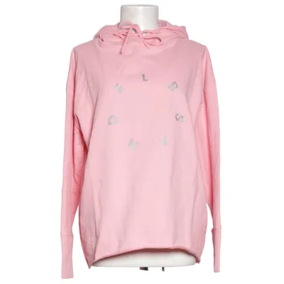 Huvtröja (Daris, Shell Pink) från Elbsand