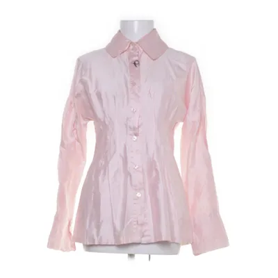 Skjorta (Rosa) från Nicklas Skovgaard