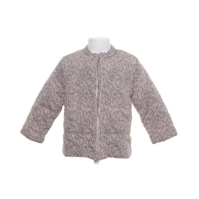 Jakke (Beige) fra How to Kiss a Frog Viscose