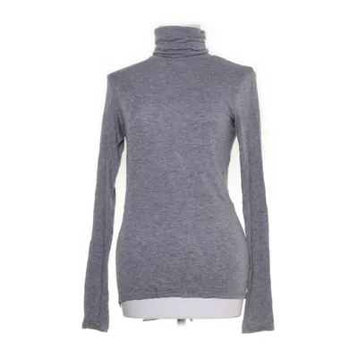 Coltrui (Matima T Neck Tee) van Second Female