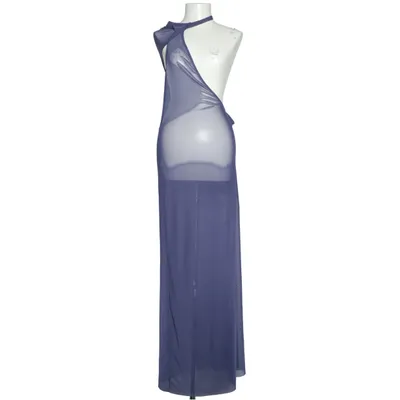 Strandjurk (Blauw)
