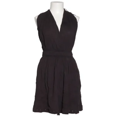 Klänning (Svart) från Isabel Marant