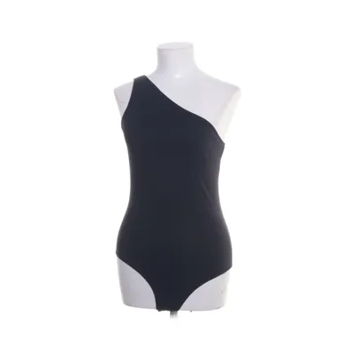 Body (Svart) från Soft Sport Filippa K