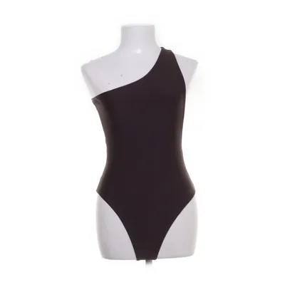 Badpak (Bruin) van SWIM by DI Elastaan, Polyamide