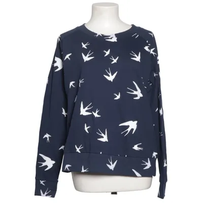Sweatshirt (ROSE) de Fabulous Coton, Polyester