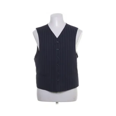 Kostymväst (Blå) från Giorgio Ferraro