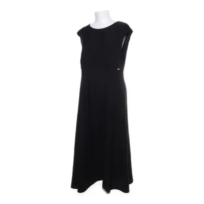 Avondjurk (Zwart) van Betty & Co Polyamide, Polyester
