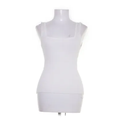 Linne (Vit) från Dobber Polyamid, Viskos