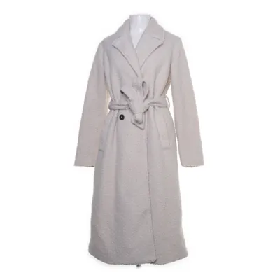 Kappa (Beige) från Bubbleroom Polyester