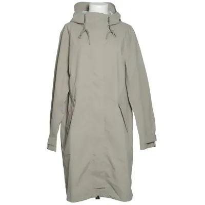 Parkas (Yunea, Pale Fern) från Elbsand Polyester