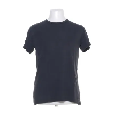 T-shirt (Svart) från CDLP Bomull, Lyocell