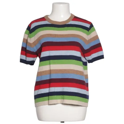 Sweater (Flerfarvet) fra Nué Notes