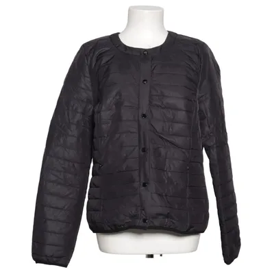 Veste légère (Noir) de Escandelle Polyester