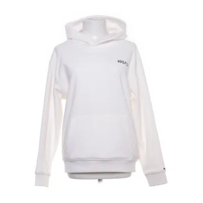 Huvtröja (U Polar Fleece Hoodie) från Tommy Hilfiger Polyester