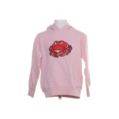 Huvtröja (Rosa) från Tao & Friends