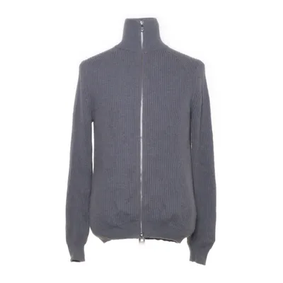 Kofta (Grå) från Zara Man