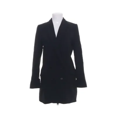 Blazer (A/W 2014) fra H&M Studio Elastan, Uld, Viscose