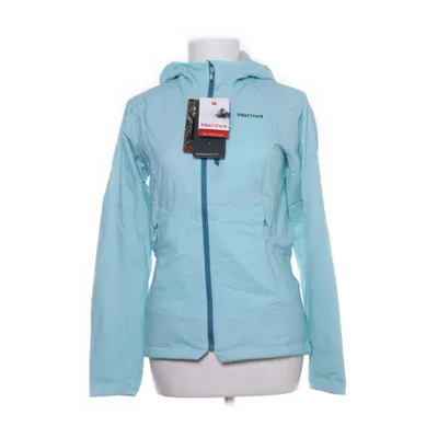 Lättviktsjacka (Alpha 60 Jacket) från Marmot Nylon, Återvunnen polyester