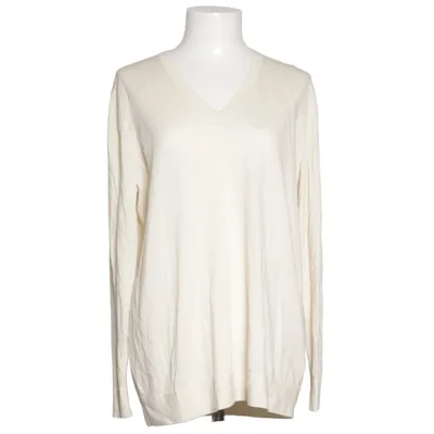 Pullover (Beige) från Arket Ull